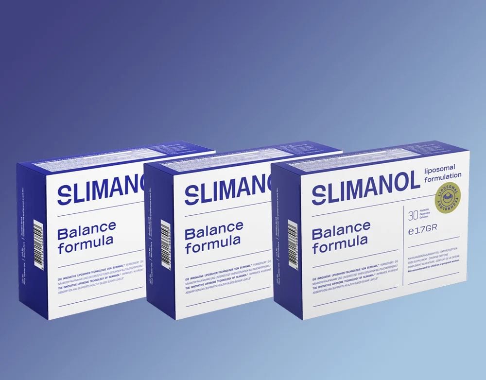 Slimanol